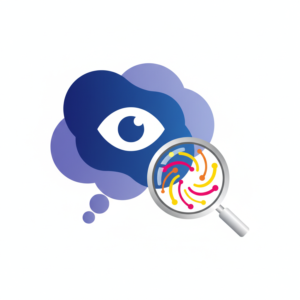 Dream Interpretation